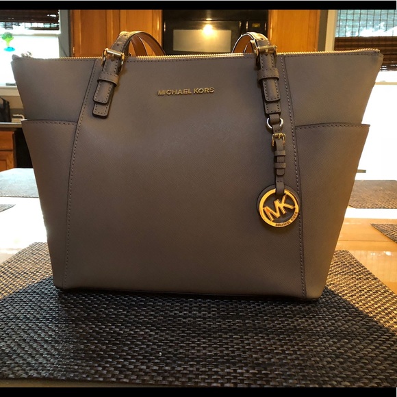 michael kors bag harga